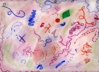 /album/v-a-livatino-istituto-comprensivo-ladispoli-1/v-a-livatino-giulia-vecci-jpg/